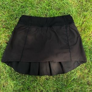 Mondetta Golf/Tennis skort